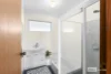 21 Baudin Place, Spencer Park, WA 6330-Image