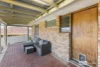 21 Baudin Place, Spencer Park, WA 6330-Image