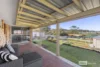 21 Baudin Place, Spencer Park, WA 6330-Image
