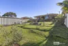 21 Baudin Place, Spencer Park, WA 6330-Image