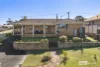 21 Baudin Place, Spencer Park, WA 6330-Image