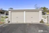 21 Baudin Place, Spencer Park, WA 6330-Image