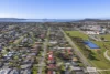 21 Baudin Place, Spencer Park, WA 6330-Image