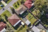 21 Baudin Place, Spencer Park, WA 6330-Image