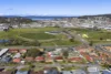 21 Baudin Place, Spencer Park, WA 6330-Image