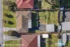 21 Baudin Place, Spencer Park, WA 6330-Image