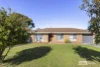 21 Baudin Place, Spencer Park, WA 6330-Image
