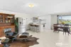 21 Baudin Place, Spencer Park, WA 6330-Image