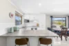 21 Baudin Place, Spencer Park, WA 6330-Image