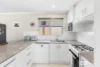 21 Baudin Place, Spencer Park, WA 6330-Image