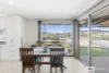 21 Baudin Place, Spencer Park, WA 6330-Image