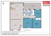21 Baudin Place, Spencer Park, WA 6330-Floorplan