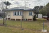 21 Bauhinia Street, Gatton, Qld 4343