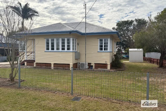 21 Bauhinia Street, Gatton, Qld 4343