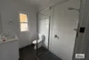 21 Bauhinia Street, Gatton, Qld 4343-Image
