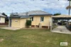 21 Bauhinia Street, Gatton, Qld 4343-Image