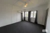 21 Bauhinia Street, Gatton, Qld 4343-Image