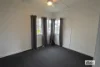 21 Bauhinia Street, Gatton, Qld 4343-Image