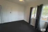 21 Bauhinia Street, Gatton, Qld 4343-Image