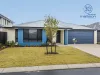 21 Bauxite Road, Treeby, WA 6164