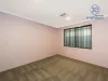 21 Bauxite Road, Treeby, WA 6164-Image