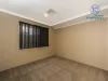 21 Bauxite Road, Treeby, WA 6164-Image