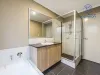 21 Bauxite Road, Treeby, WA 6164-Image