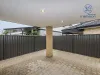 21 Bauxite Road, Treeby, WA 6164-Image