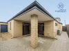 21 Bauxite Road, Treeby, WA 6164-Image