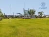 21 Bauxite Road, Treeby, WA 6164-Image