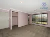 21 Bauxite Road, Treeby, WA 6164-Image