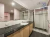 21 Bauxite Road, Treeby, WA 6164-Image
