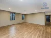 21 Bauxite Road, Treeby, WA 6164-Image