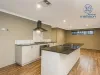 21 Bauxite Road, Treeby, WA 6164-Image