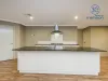 21 Bauxite Road, Treeby, WA 6164-Image