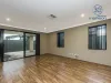 21 Bauxite Road, Treeby, WA 6164-Image