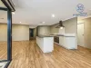 21 Bauxite Road, Treeby, WA 6164-Image