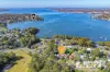 21 Bay Road, Fennell Bay, NSW 2283-Image