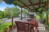 21 Bay Road, Fennell Bay, NSW 2283-Image