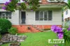 21 Bay Road, Fennell Bay, NSW 2283-Image