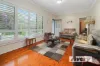 21 Bay Road, Fennell Bay, NSW 2283-Image
