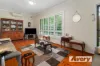 21 Bay Road, Fennell Bay, NSW 2283-Image