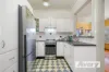 21 Bay Road, Fennell Bay, NSW 2283-Image