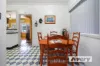 21 Bay Road, Fennell Bay, NSW 2283-Image