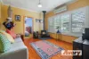 21 Bay Road, Fennell Bay, NSW 2283-Image