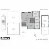 21 Bay Road, Fennell Bay, NSW 2283-Floorplan