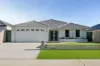 21 Bayberry Road, Wattle Grove, WA 6107