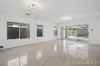 21 Bayberry Road, Wattle Grove, WA 6107-Image