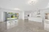 21 Bayberry Road, Wattle Grove, WA 6107-Image