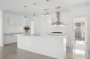 21 Bayberry Road, Wattle Grove, WA 6107-Image